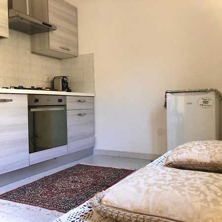 Вилла Relax Маратея Экстерьер фото
